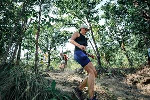 BIB: 
                            <button type="button" onclick="openModal(25990270)" class="btn btn-primary btn-sm float-right btn-popup" data-toggle="modal" data-target=".modal-high-quality">
                        <i class="fas fa-shopping-cart"></i> Add to Cart
                    </button>
                                            <button type="button" onclick="isThisMe(25990270, true)" class="btn btn-success btn-sm float-right btn-popup btn-isme hidden" data-toggle="tooltip" data-placement="bottom" title="นี่คือรูปของคุณใช่ไหม คลิกที่นี่เพื่อเอาเข้าอัลบั้ม">
                        <i class="fas fa-plus"></i> Add to album
                    </button>
                    <button type="button" onclick="isThisMe(25990270, false)" class="btn btn-warning btn-sm float-right btn-popup btn-isnotme hidden">
                        <i class="fas fa-ban"></i> Remove from album
                    </button>